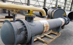 Heat Exchanger