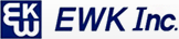 EWK INC.