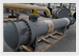 Heat Exchanger
