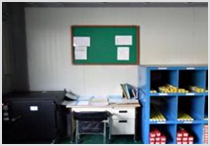 OVERVIEW OF STORGING